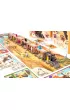 Colt Express