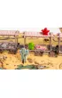Colt Express