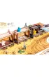Colt Express