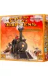 Colt Express