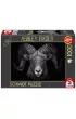 Puzzle 1000 el. Baran Schmidt