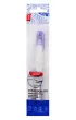 MemoBe Korektor w pisaku slim 5ml
