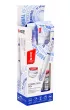 MemoBe Korektor w pisaku slim 5ml