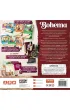 Bohema Portal Games