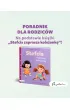 Stefcia zaprasza kole�ank�