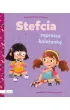 Stefcia zaprasza kole�ank�