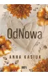 OdNowa (barwione brzegi)