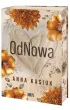 OdNowa (barwione brzegi)
