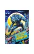 Puzzle 1000el Premium Wilko�ak TREFL 12130 TR