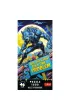 Puzzle 1000el Premium Wilko�ak TREFL 12130 TR