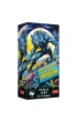 Puzzle 1000el Premium Wilko�ak TREFL 12130 TR