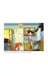 M�j pierwszy komiks 5+ Sma�enie nale�nik�w. Ma�y Pty� i Bill. Tom 1