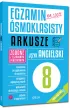 Egzamin smoklasisty. Arkusze. Jzyk angielski