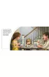 Disney Emocje. Z�o��