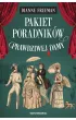 Pakiet Poradnik�w Prawdziwej Damy
