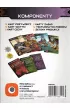 Circadians. �ad Chaosu. Heroldowie Portal Games