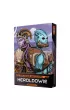 Circadians. �ad Chaosu. Heroldowie Portal Games