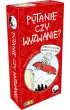 Pytanie czy wyzwanie? MDR