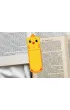 Henry Zak�adka notka Chicken