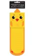 Henry Zak�adka notka Chicken