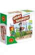 Sp�jrz i Zapami�taj Alexander