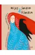 Mi�dzy �wiatem a za�wiatem