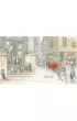 �o� i biblioteka na k�kach