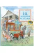 �o� i biblioteka na k�kach