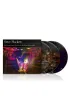 The Lamb Stands Up Live At The Royal Albert Hall (CD+Blu-ray)