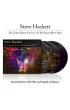 The Lamb Stands Up Live At The Royal Albert Hall (CD+Blu-ray)