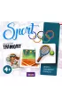 Sport - Trimory JAWA