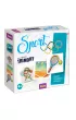 Sport - Trimory JAWA