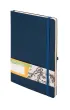 Antra Notes A5 Impresja kratka