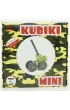 Kubiki Mini - Robi ABINO