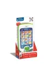 Telefon edukacyjny Clementoni