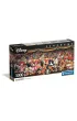 Puzzle 1000 el. Panorama - Disney Orchestra Clementoni