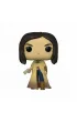 Figurka Funko Pop movies Rebel moon kora