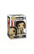 Figurka Funko Pop movies Rebel moon kora