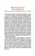 CzaroMarownik 2018. Magiczny kalendarz