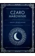 CzaroMarownik 2018. Magiczny kalendarz