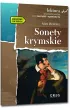 Sonety krymskie