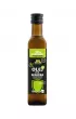 Big Nature Olej dla seniora t�oczony na zimno - suplement diety 250 ml