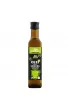 Big Nature Olej dla seniora t�oczony na zimno - suplement diety 250 ml