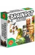 Ale Pary Brainrot Alexander