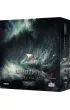 Wiedmin: Stary wiat - Skellige