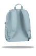Patio Plecak m�odzie�owy Coolpack Fin Pastel Mint