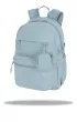 Patio Plecak m�odzie�owy Coolpack Fin Pastel Mint