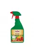 Substral �rodek owadob�jczy Multi Insect do zwalczania mszyc 750 ml