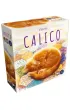 Calico