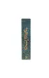 Paperblanks Zak�adka do ksi��ki The Famous Five PA9842-3